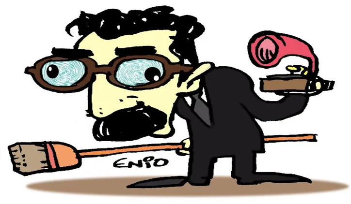 Imagem ilustrativa da imagem Confira os destaques da política nacional #CH26012024