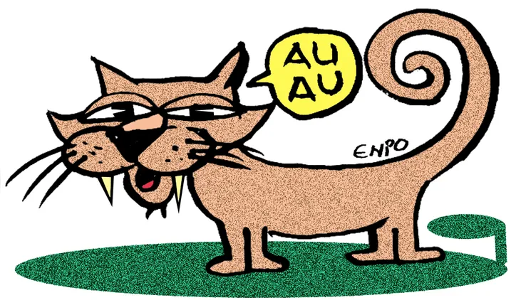 Imagem ilustrativa da imagem Confira os destaques da política nacional #CH27012024