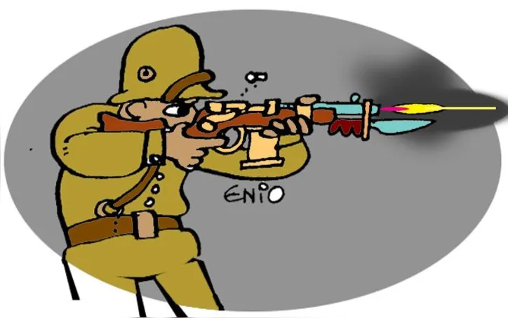 Imagem ilustrativa da imagem Confira os destaques da política nacional #CH28022024