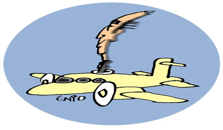 Imagem ilustrativa da imagem Confira os destaques da política nacional #CH29022024
