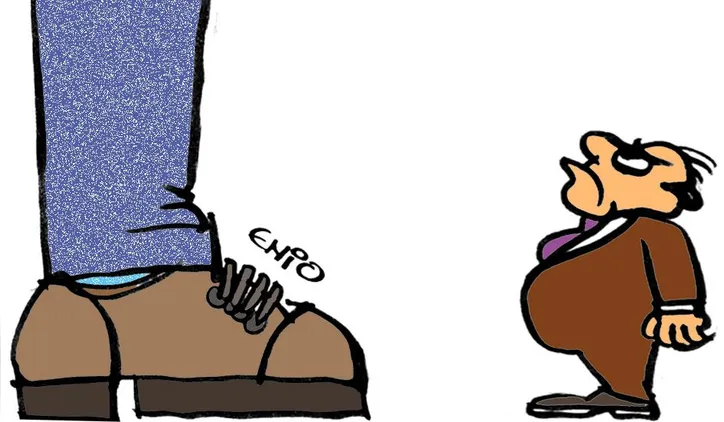 Imagem ilustrativa da imagem Confira os destaques da política nacional #CH31012024