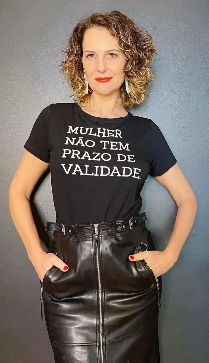 Imagem ilustrativa da imagem Confira os destaques do colunista nesta edição - 25/01/2024
