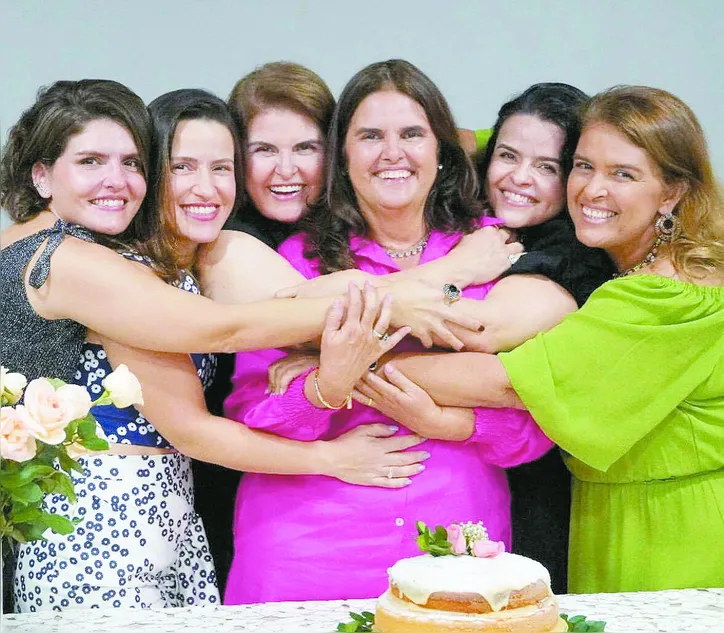 Imagem ilustrativa da imagem Confira os destaques do colunista nesta edição - 27 e 28/01/2024