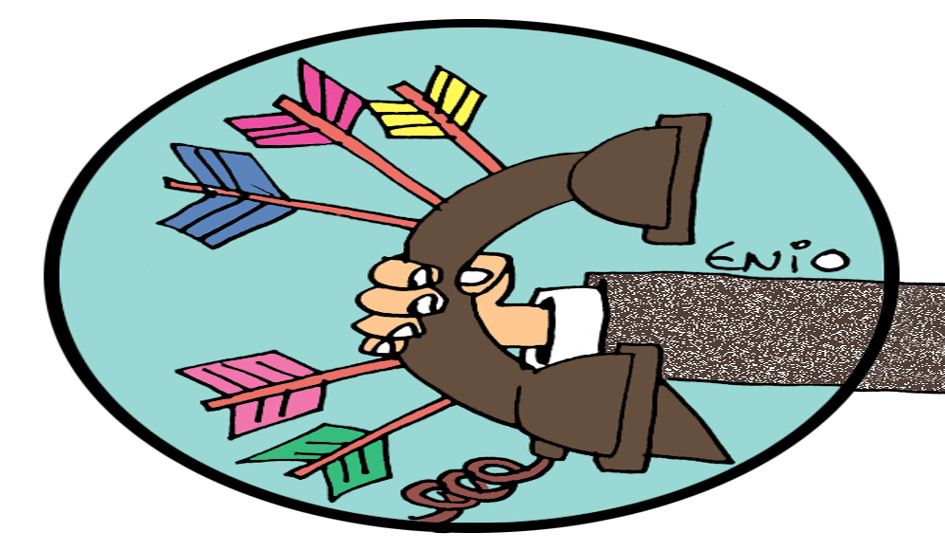 Imagem ilustrativa da imagem Confira os destaques da política nacional #CH15022024