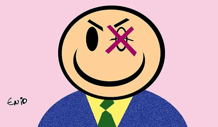 Imagem ilustrativa da imagem Confira os destaques da política nacional #CH03042024