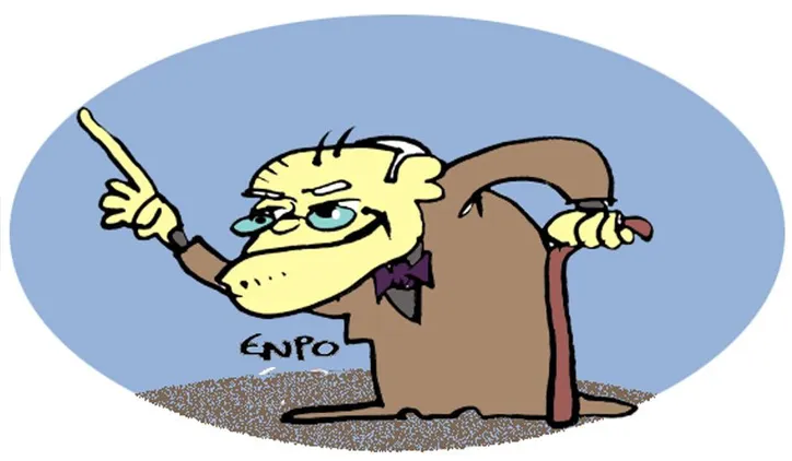 Imagem ilustrativa da imagem Confira os destaques da política nacional #CH05042024