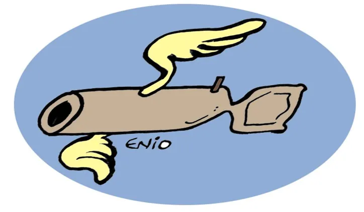 Imagem ilustrativa da imagem Confira os destaques da política nacional #CH13032024