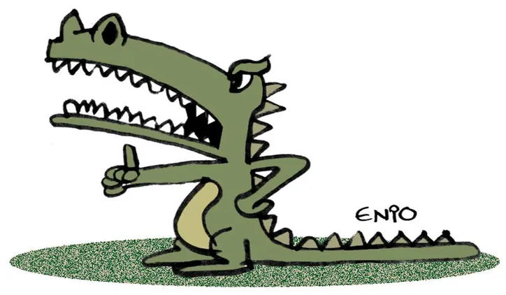 Imagem ilustrativa da imagem Confira os destaques da política nacional #CH15032024