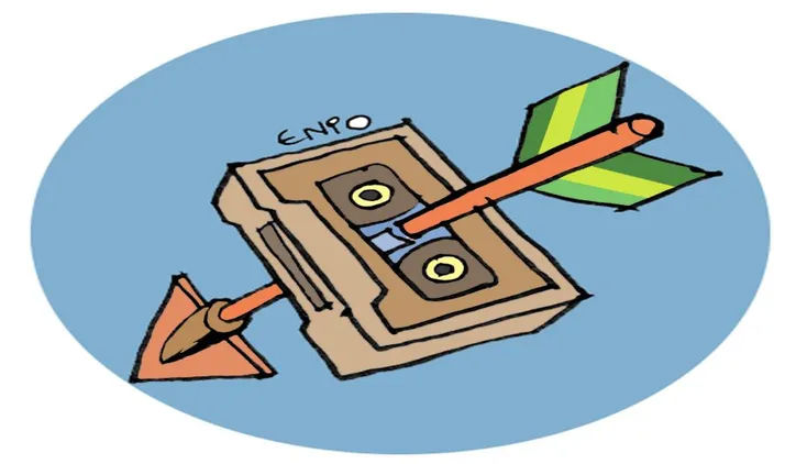 Imagem ilustrativa da imagem Confira os destaques da política nacional #CH16032024