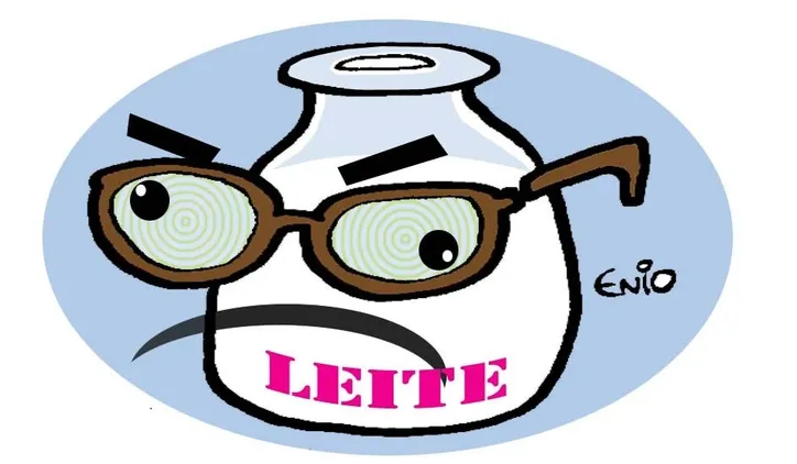 Imagem ilustrativa da imagem Confira os destaques da política nacional #CH16042024