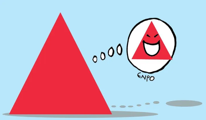 Imagem ilustrativa da imagem Confira os destaques da política nacional #CH19032024
