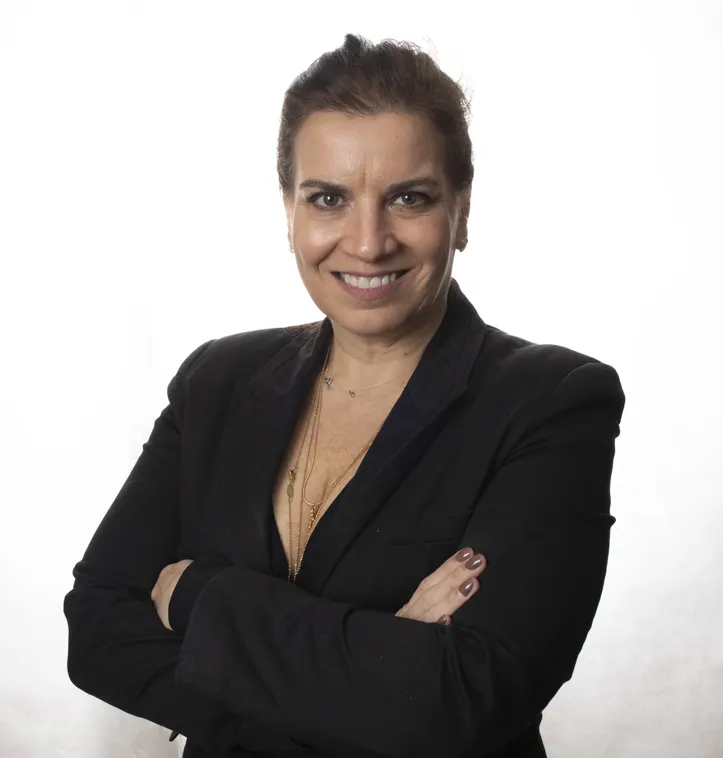 Deputada ADRIANA VENTURA (Novo-SP) após ser constatado que Lula mentiu ao acusar Bolsonaro de dar sumiço a móveis