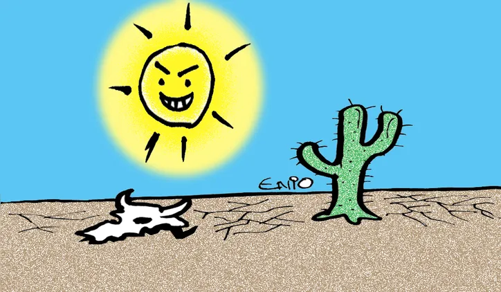 Imagem ilustrativa da imagem Confira os destaques da política nacional #CH22032024