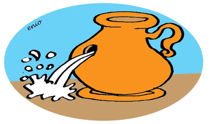 Imagem ilustrativa da imagem Confira os destaques da política nacional #CH23042024