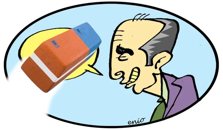Imagem ilustrativa da imagem Confira os destaques da política nacional #CH24042024