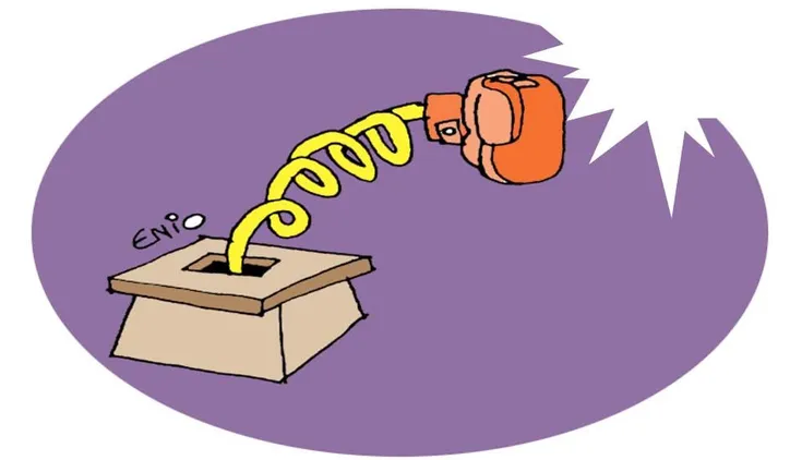 Imagem ilustrativa da imagem Confira os destaques da política nacional #CH28032024