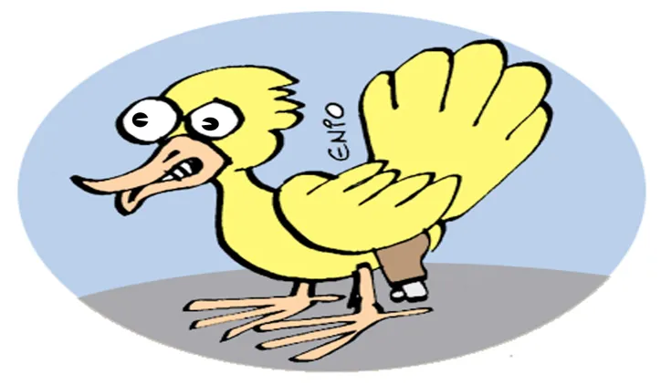 Imagem ilustrativa da imagem Confira os destaques da política nacional #CH01052024