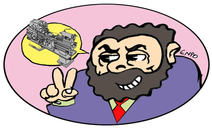 Imagem ilustrativa da imagem Confira os destaques da política nacional #CH01062024