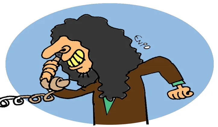 Imagem ilustrativa da imagem Confira os destaques da política nacional #CH03052024