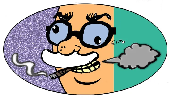 Imagem ilustrativa da imagem Confira os destaques da política nacional #CH04062024