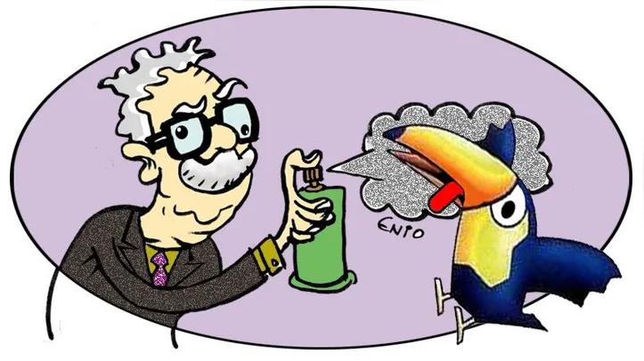Imagem ilustrativa da imagem Confira os destaques da política nacional #CH05062024