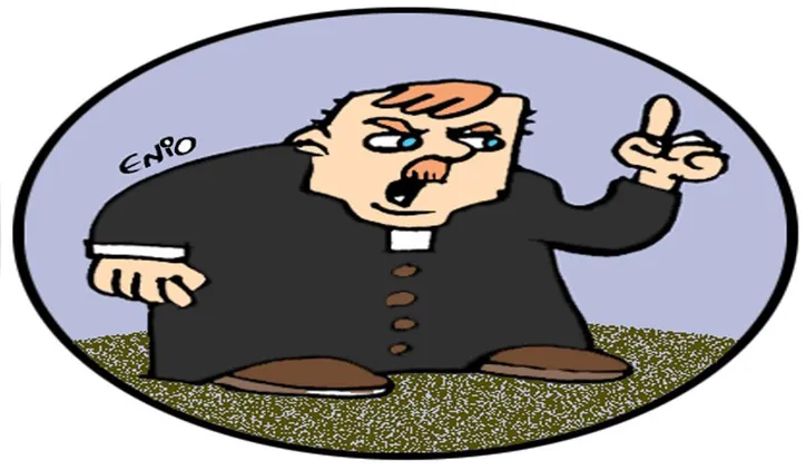 Imagem ilustrativa da imagem Confira os destaques da política nacional #CH07052024