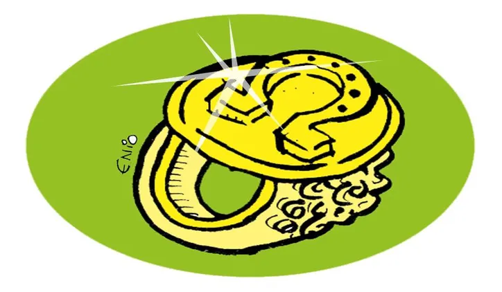 Imagem ilustrativa da imagem Confira os destaques da política nacional #CH07062024