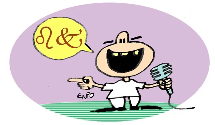 Imagem ilustrativa da imagem Confira os destaques da política nacional #CH08062024