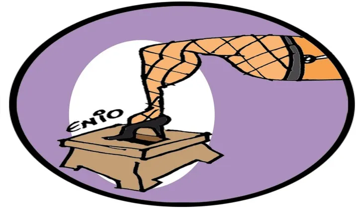Imagem ilustrativa da imagem Confira os destaques da política nacional #CH11052024