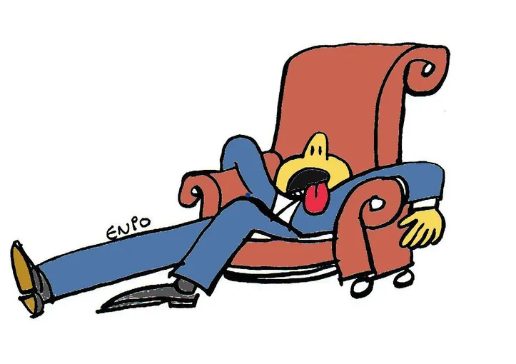 Imagem ilustrativa da imagem Confira os destaques da política nacional #CH13062024