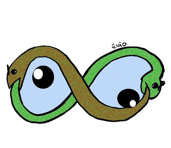 Imagem ilustrativa da imagem Confira os destaques da política nacional #CH14062024