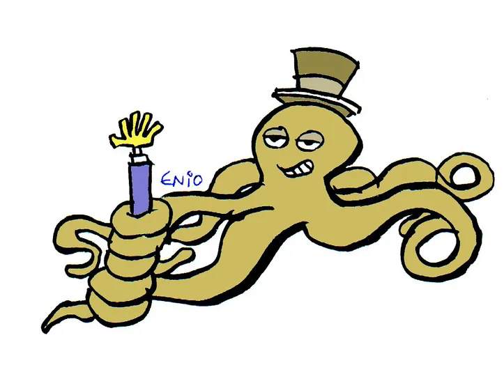 Imagem ilustrativa da imagem Confira os destaques da política nacional #CH20062024