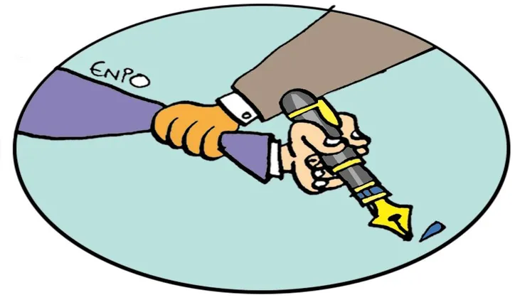 Imagem ilustrativa da imagem Confira os destaques da política nacional #CH21052024