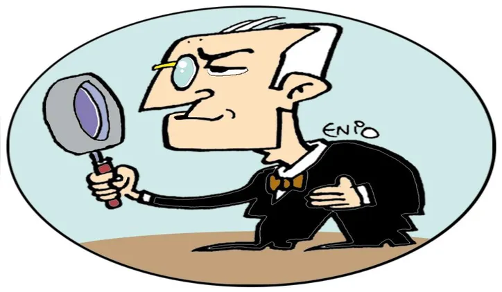 Imagem ilustrativa da imagem Confira os destaques da política nacional #CH22052024