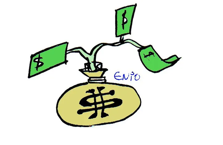 Imagem ilustrativa da imagem Confira os destaques da política nacional #CH22062024
