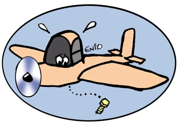 Imagem ilustrativa da imagem Confira os destaques da política nacional #CH24052024