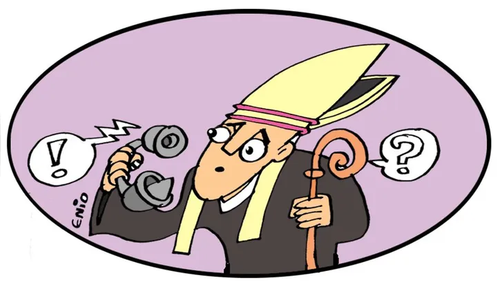 Imagem ilustrativa da imagem Confira os destaques da política nacional #CH25062024