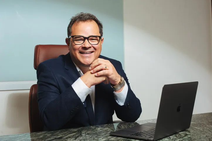 CEO da Carajás Home Center, ABÍLIO ALVES NETO estará à frente da inauguração da nova unidade de Marechal Deodoro, 4ª loja do grupo em Alagoas, na próxima sexta-feira (31/05)