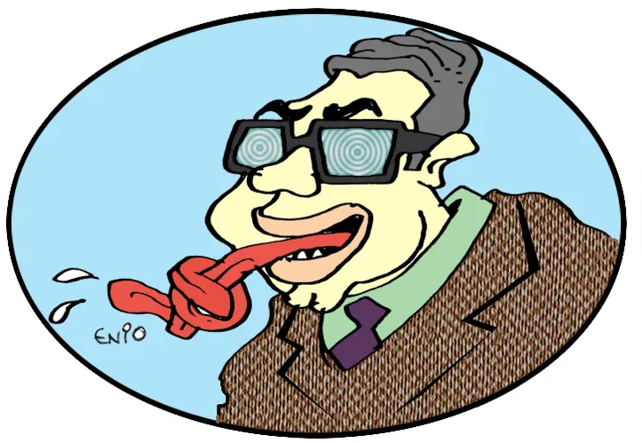 Imagem ilustrativa da imagem Confira os destaques da política nacional #CH29062024