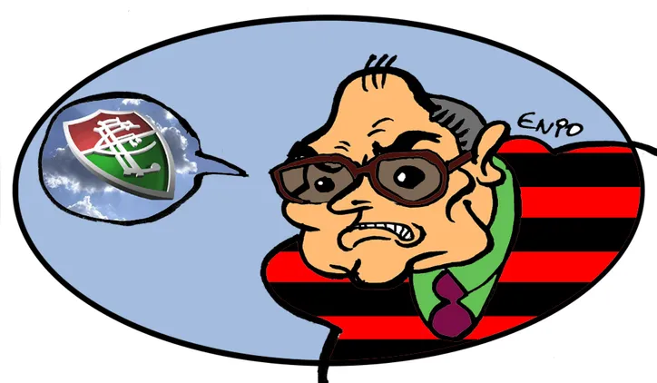 Imagem ilustrativa da imagem Confira os destaques da política nacional #CH30052024