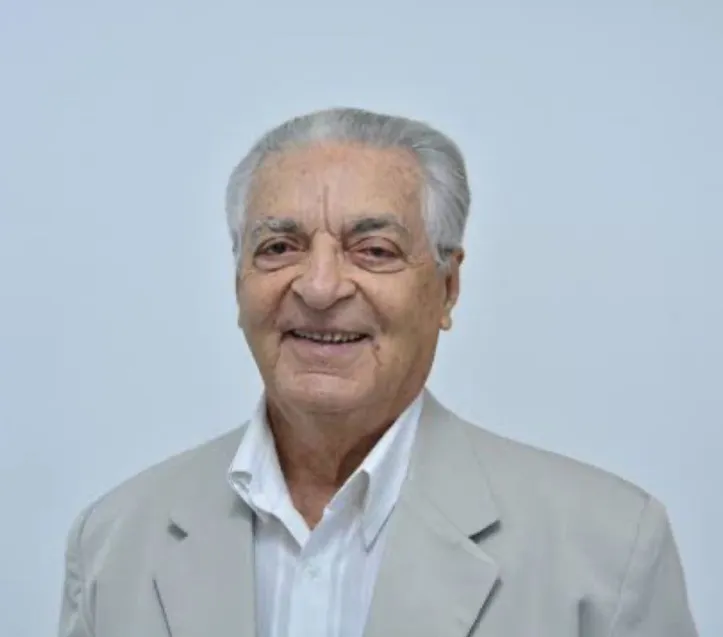 Fundador das Lojas Guido, JOSÉ GUIDO DOS SANTOS segue aquecendo o comércio alagoano com a geração de empregos em Maceió e no interior