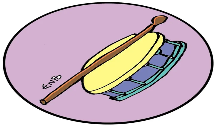 Imagem ilustrativa da imagem Confira os destaques da política nacional #CH04072024