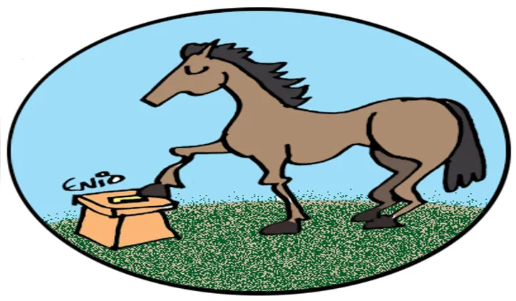 Imagem ilustrativa da imagem Confira os destaques da política nacional #CH06072024