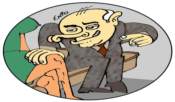 Imagem ilustrativa da imagem Confira os destaques da política nacional #CH08082024