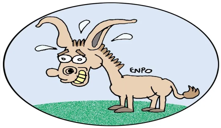 Imagem ilustrativa da imagem Confira os destaques da política nacional #CH09072024