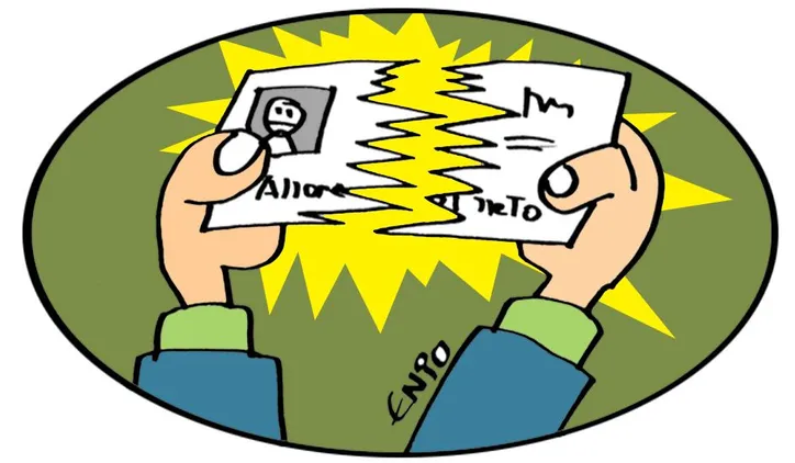 Imagem ilustrativa da imagem Confira os destaques da política nacional #CH09082024