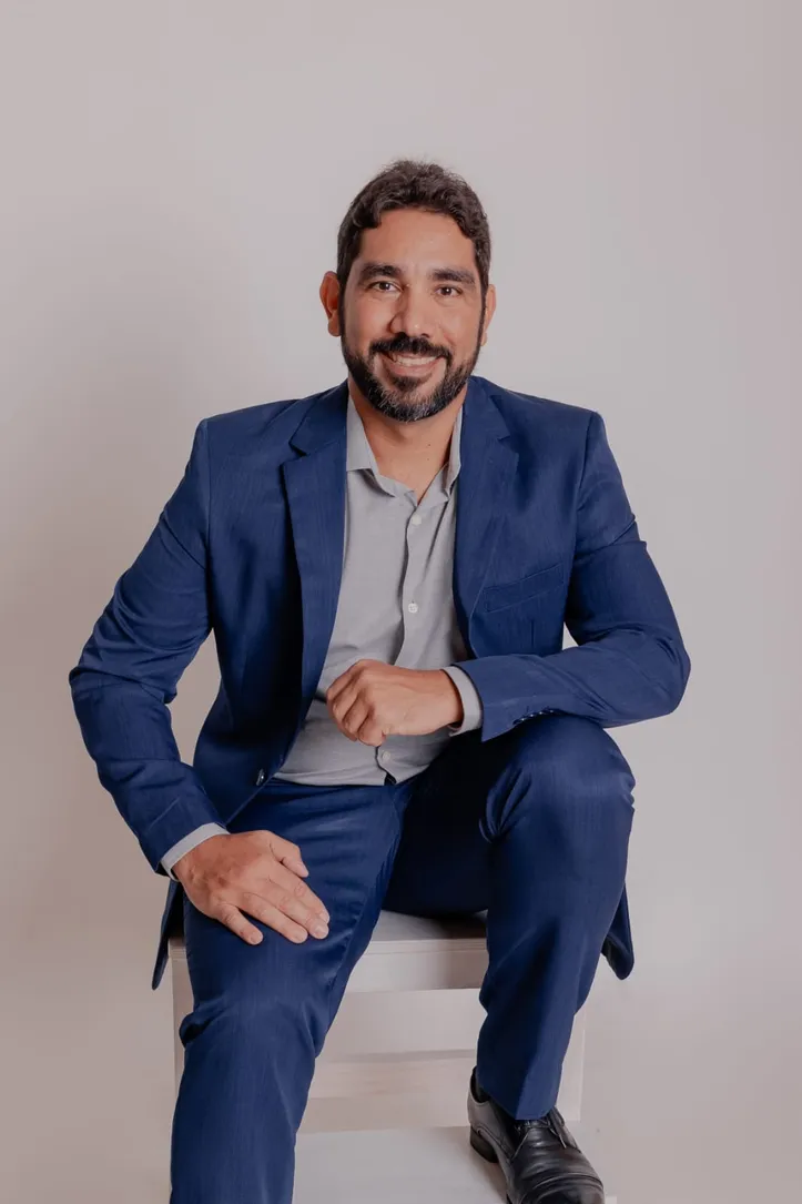Novo diretor geral da Faculdade Estácio, BRÁULIO MENDONÇA anuncia a oferta de cursos técnicos de nível médio em Maceió
