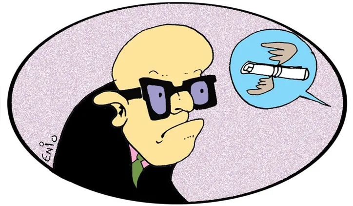 Imagem ilustrativa da imagem Confira os destaques da política nacional #CH16082024