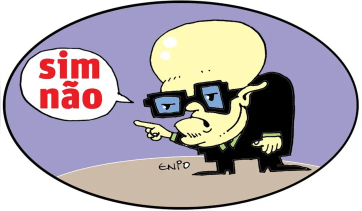 Imagem ilustrativa da imagem Confira os destaques da política nacional #CH17082024