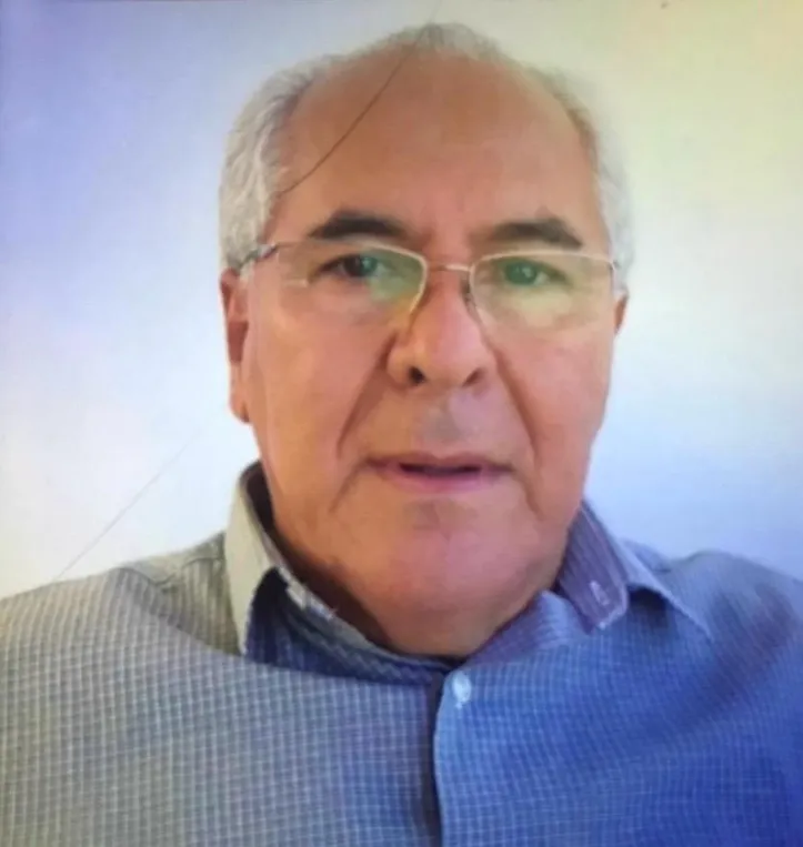 Diretor da Caoa Chery, LUÍS PIRES participa de evento em São Paulo para trazer novidades para o setor automotivo